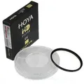 HOYA HD UV 49_52_55_58_62_67_72_77_82mm Hardened Multi-Coated Digital Filter for Nikon Canon Sony