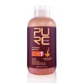 PURC 300ml Hair Shampoo for Hair Growth and Hair Loss Prevents Premature Thinning Hair for Men and