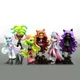 High Quality Fasion Original Monsters High Doll Accessories 6 Types of Hand Office Doll Girl Spider