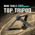 TILTA TA-MTT Mini Table Top Tripod For Compact DSLR/for Phone/Mobile For Gopro Camera Tripods
