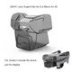 Gimbal Lock Stabilizer Protector Lens Cover Camera Guard for DJI Mavic Air 2S Lens Hood Cap