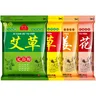 30pcs Chinese Medicine Foot Spa Bag Realx Skin Foot Bath PowderDispel Dampness Natural Herb