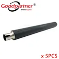 5X FK-3100 Fuser Upper Heat Roller for Kyocera ECOSYS M3040dn M3040idn M3540dn M3540idn FS 2100