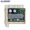 Used For Samsung Washing Machine Control Board DC92-01378A DC92-01378B DC92-01378C DC92-01531B