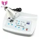 Ultrasonic Facial Skin Care Freckle Removal High Frequency Facial Lifting Anti Aging Facial