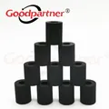 200X 2F906230 2BR06520 2F906240 Pickup Roller Rubber for Kyocera FS 1028 1128 1035 1100 1320 1120