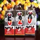 DIY Birthday Cake Candle Mickey Mouse Party Supplies Candle 0 1 2 3 4 5 6 7 8 9 Anniversary Cake