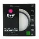 B+W UV Filter 49_52_55_58_62_67_72_77_82mm XS PRO MRC Nano HAZE Protective Ultra Thin for Nikon