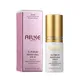 AILKE Superior Whitening Serum Smoothen Whitening and Regenerating Essential Serum Fast Result