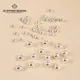 10 Pcs/lot 925 Sterling Silver Round Beads Small Large Hole Spacer Beads For Jewelry Making Diy