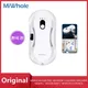 MIWhole XIAOMI Robot vacuum cleaner window cleaning robot window cleaner electric glass