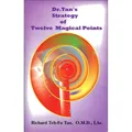 Electronic version Acupuncture needles book Twelve Magical Points Dr. Tan's Strategy Twelve Magical