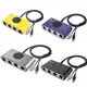 RetroScaler USB NGC GameCube Controller Converter for PC Wii U Switch Game Consoles