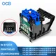 J3M72-60008 M0H91A For HP 952 953 954 955 Printhead Print Head For HP Officejet Pro 7740 8210 8702