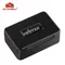 Mini GPS Tracker 4G Magnet TKSTAR 2G TK913 GPS Tracker Car Waterproof Vehicle GPS Tracker Auto Voice