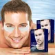 5 Pairs Gel Eye Patches for Men Under Eye Mask Hyaluronic Acid Anti Wrinkles Puffy Eyes