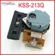 KSS-213Q Optical Pickup KSS213Q DVD Laser Lens Lasereinheit Bloc Optique For AYON CD Player Optical
