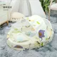 Newborn Baby bassinet 0-2 Years toddler travel carry nest portable bebe cot protector cradle child