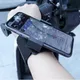360 Rotating Phone Wrist Strap Arm Band Holder for Phone Wrist Hand Strap Rotation Mount for iPhone