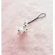 phone charm kawaii | anime phone charm | kawaii gift birthday gift kawaii phone charm y2k phone