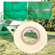 Adhesive Seam Sealing Tape Clear Hot Melt PU Coated Fabrics Sealant Tape for Awnings Patchwork