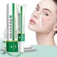 Herbal Acne Treatment Cream Whitening Moisturizing Shrink Pores Oil Control Pimples Acne Treatment