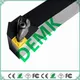 DCLNR2525M12 Turning Tool DCLNR / DCLNL Metal Lathe Cutting Tools lathe Machine Tools External Tool