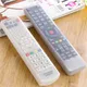 Remote Control Cover Tv Cover Air Conditioner Cover Remote Control Bag Covers for Remotes Tv Control