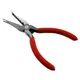 Tarot Metal Ball Link Plier Tool for Trex 250 450 500 600 RC Helicopter Airplane