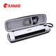 XANAD Hard Case for Brother DS-940DW/DS-740D/DS-640 Compact Mobile Document Scanner Protective