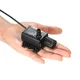 Water Pumps For Pond Garden Camping Supplies USB 5V 4.8W Ultra-quiet Mini Brushless Waterproof