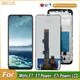 6.5" Original LCD For Motorola Moto E7 Lcd Display Touch Screen For Moto E7 Power LCD Diaplsy E7i