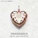 Pendant Heart Medallion Star Summer Brand Rose Gold Jewelry Romantic 925 Sterling Silver Accessories