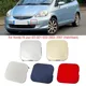 For Honda Fit Jazz GD GD1 GD3 Hatchback 2003 2004 2005 2006 2007 Car Front Bumper Tow Hook Cover Cap