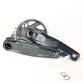 SRAM GX EAGLE MTB Bike 1*12 Speed DUB Crankset 32T 34T Chainring Direct Mount Chain Wheel Without