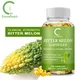 GPGP Greenpeople Nature Bitter Gourd extract Capsule Reduce Blood-Sugar Body Care Vitamin