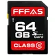 Memory Card 512GB 256GB 128GB 32GB SD Card 64GB 16GB Class10 support U1 4K video for Canonnn