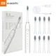 Xiaomi Youpin Sonic Electric Toothbrush USB Rechargeable Electric Toothbrush IPX7 Waterproof