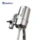 Remove Water Contaminants Water Ionizer Household Water Filter Purifier Purification For Kitchen