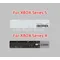 2PCS For Microsoft XBOX Series S Skin Label Sticker Stickers For XBOXSeries X Controller