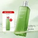 ALODERMA 99.8% Pure Aloe Vera Skin Firming Hydrator 240ml+30ml Organic Aloe Vera Soothing And