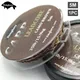 5M Carp Fishing Line Leadcore 12 Braided Hooklink Lead Core Leader Camouflage Brown Carp Rig Wire