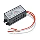 AC 220V To 12V 20-60W LED Lamp Electronic Transformer Spotlight Adapter for Halogen Light LED Driver