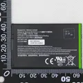 ISUNOO 1230mAh J-M1 JM1 Battery For BlackBerry Bold 9900 9790 9930 Torch 9850 9860 JM1 Replacement