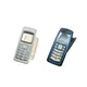 For Nokia 1100 Mobile Phone Housing 1110 3100 Case battery Back door cover Keyboard Full Complete