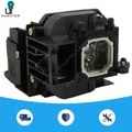 NP23LP Projector Lamp with Housing for NEC