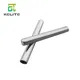 HAILANGNIAO 10PCS Thermocouple / RTD / 6*50MM DS18B20/NTC encapsulated stainless steel tube steel