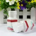 1PC Natural Catnip Toy Liquid Spray Boredom Solution Excite Entertain Dog Cats Treat Toys