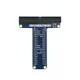 Raspberry Pi GPIO Extension Board Adapter 40 Pin GPIO Cable Module for Orange Pi Raspberry Pi 4 Demo