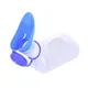 Portable 1L Unisex Female Urinal Toilet Urine Urination Device Bottle Outdoor Camping Travel Tool